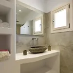 Stone Whisper