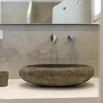 Stone Whisper